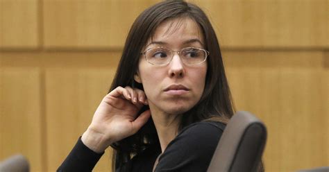 Jury To Be Seated In Jodi Arias Penalty Phase Retrial CBS News