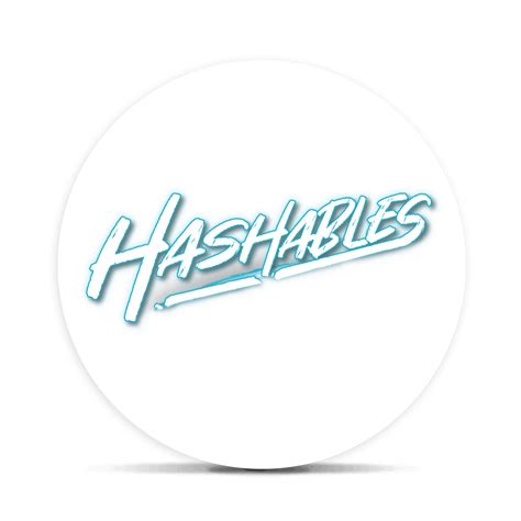 Bangin' Berry Hashables - 90.6mg Edibles | Hashables | Framingham, MA