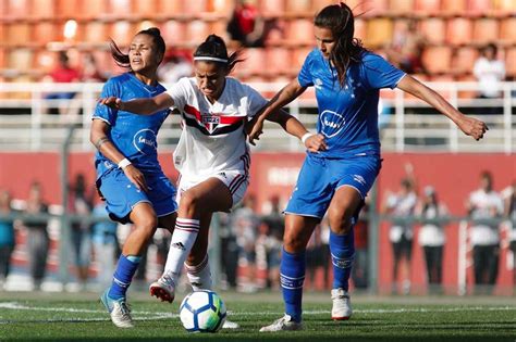 Ver fotos campeonato mineiro 2021. Na torcida por elas! Campeonato Mineiro Feminino começa ...