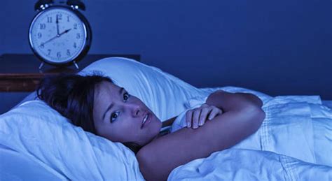 lack of sleep costs australia 52 48bn annually report punch newspapers