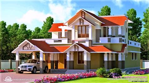 Bacqyard online landscape design helps you transform any space in your yard, in your own style, and at a price you can afford. Design Your Own Home Online Free India - DaddyGif.com (see ...