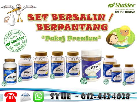 Beberapa ibu hamil juga mengonsumsi teh herbal pada saat memasuki trimester ketiga kehamilan. Set Berpantang Terbaik untuk Ibu dan Bayi - SyueSalim