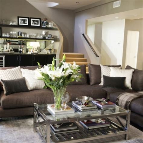 To download this jeff lewis interior design ideas for every room 40 in high resolution, right click on the image and choose save image and then you will get this image about jeff lewis interior design ideas for every room 40. Jeff lewis living room designs - 16 adwises by Caring and ...
