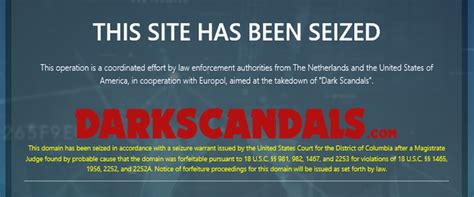 Eredeti filmcím seized imdb értékelés 5.8 738 votes Videa Seized - Videa Hu Phoenix Oregon 2019 Teljes Film ...