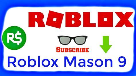 2) paste the vimeo url in the box and click submit. REDEEMING ROBLOX ROBUX MONEY - ROBLOX GAME - YouTube