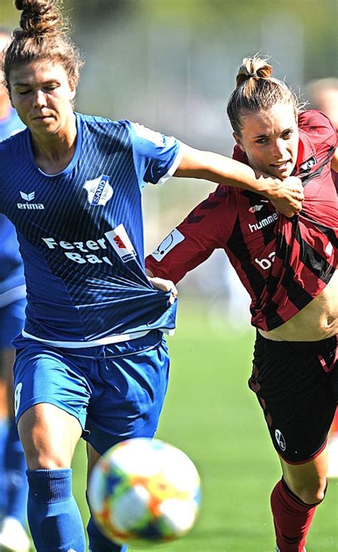 Ffc frankfurt in der saison. Dritte Männer-Liga und Frauen-Bundesliga ziehen nach ...