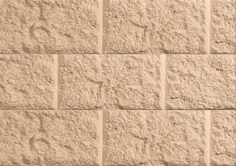Bedrock Sandstone Cs Retaining Walls Brisbane
