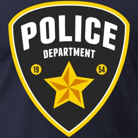 The klpd operated both at national and int. Image result for police logo | Logos, Sport team logos, Police