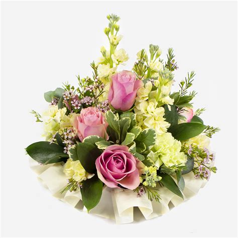Check spelling or type a new query. Send Sympathy & Funeral Flowers Same Day in the UK