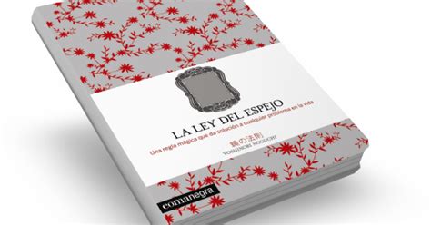 So please help us by uploading 1 new document or like us to download LA LEY DEL ESPEJO, Yoshinori Noguchi  Libro  | COMO TRIUNFO