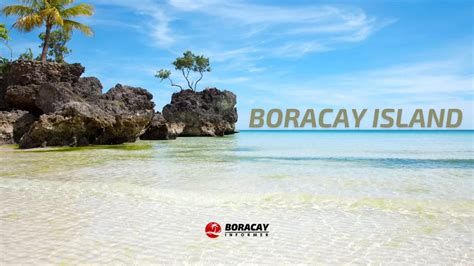 Boracay Leads Philippine Triumph In Condé Nast Travelers Readers