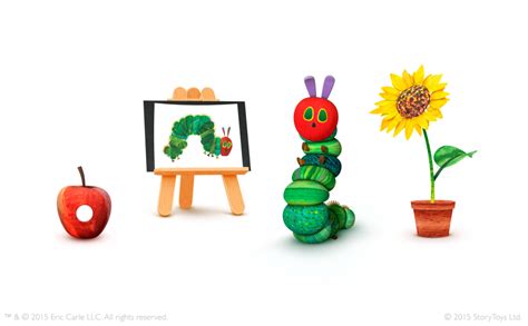 Check spelling or type a new query. Bologna Children's Book Fair: Digital award winners - The ...