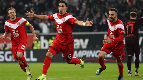 Select from premium fortuna düsseldorf of the highest quality. Fortuna Düsseldorf Wallpapers - Wallpaper Cave