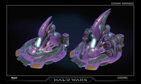 Covenant Warehouse Halopedia The Halo Wiki