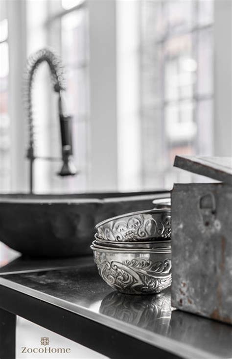 Check spelling or type a new query. 10 idées pour décorer votre spa | Maison Blog