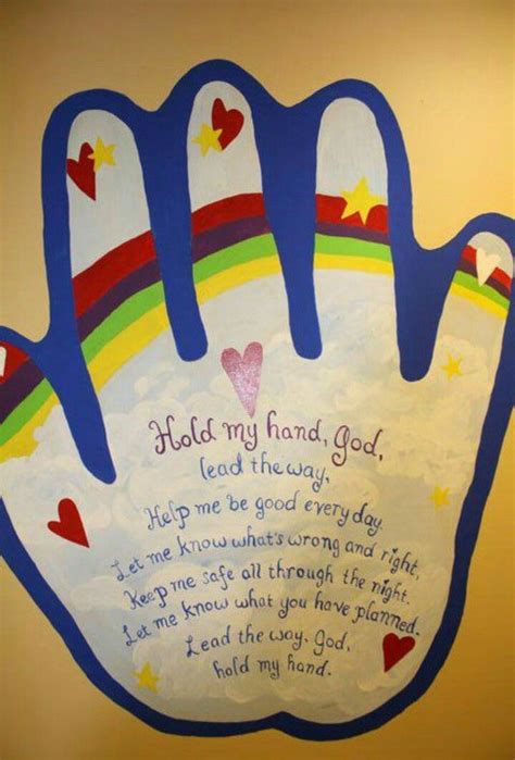 25 Of The Best Ideas For Bible Crafts For Preschoolers Free Home