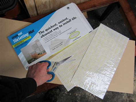 Plus, create a wish list with a wedding or gift registry. Decorative tile onlays | The Home Depot Community