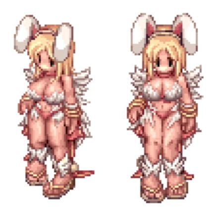 See And Save As Hentai Pixel Art Porn Pict Xhams Gesek Info