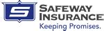 Florida Home Insurance Quote | Florida Homeowners ...