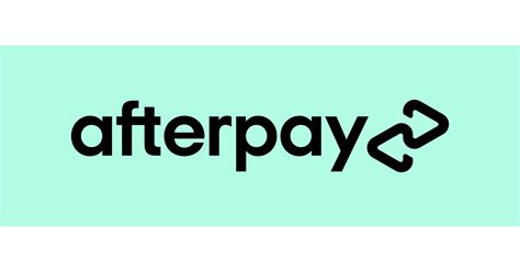 Afterpay Reports Record Sales Of 10b In First Half 2021