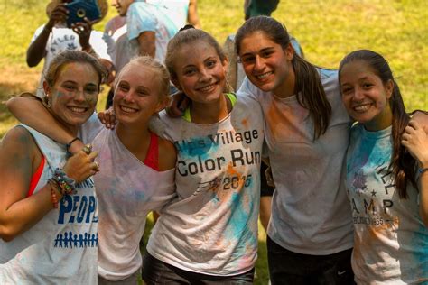 Check spelling or type a new query. Summer Camp Jobs at Tyler Hill Camp - Tyler Hill, PA
