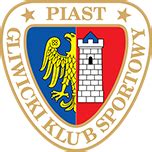 Football, poland national football team, logo, piast gliwice, polish football association, robert lewandowski, text, line, poland national football team. Piast Gliwice - Kluby Ekstraklasy - PKO BP Ekstraklasa ...