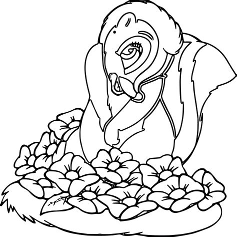 Full Size Christmas Coloring Pages at GetColorings.com | Free printable