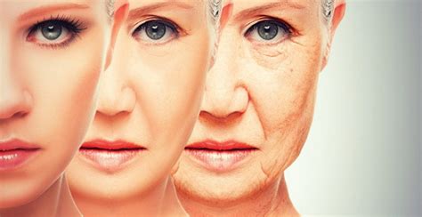 How To Reduce Wrinkles Naturally And Grow Old In Style Eatlovelive