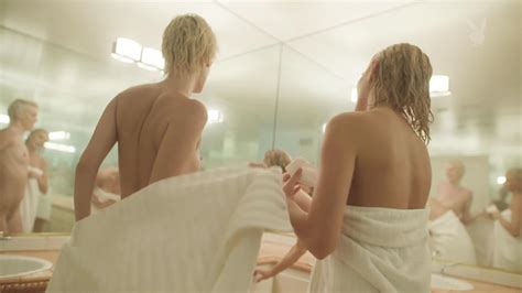 Terra Jo Wallace Taylor Bagley Sydney Roper Nude The Fappening Celebrity Photo Leaks