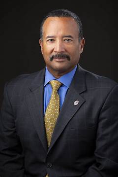 The Eye Popping Lpn Salaries In Virginia Prepare To Be Amazed