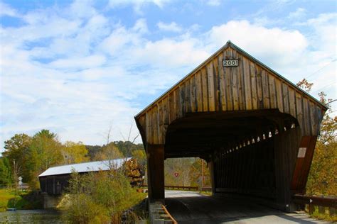Pin By Jennifer On Country Covered Bridges Willard Discover