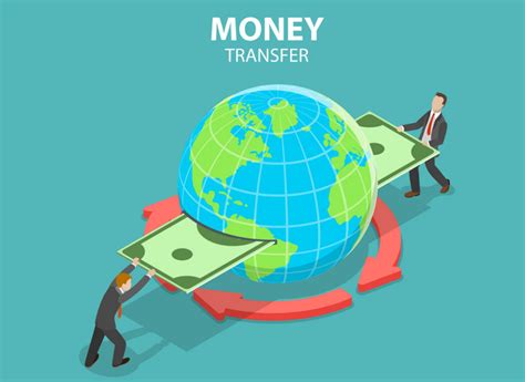 Despite its' relatively complex fee structure which can be expensive (and hidden) it can be highly convenient. Want to have a cheap and fast international money transfer method? Know the most important ...