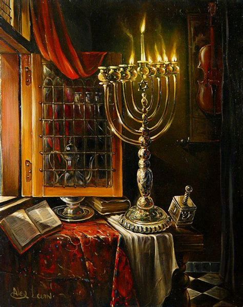 Paintings By Alex Levin Israel Jewish Artwork Judaica Art Jewish Art