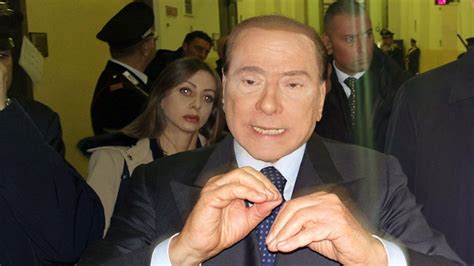 italy s berlusconi sentenced to 7 years in sex for hire trial ctv news