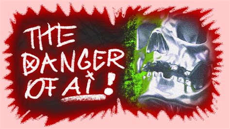 Do Not Watch At 3:00 AM creepypasta : THE DARK TURN OF AI - YouTube