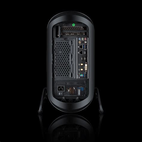 Chillblast Fusion Portal Rtx 2080 Super Gaming Pc