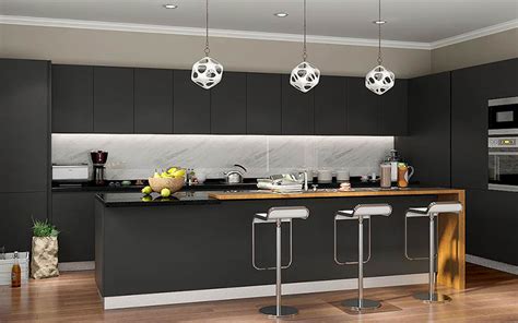 Kitchen cabinet kitchen cabinet designs modern kitchen cabinet kitchen cabinet handle kitchen cabinets solid wood stainless steel outdoor kitchen cabinets kitchen cabinet designs there are 875 suppliers who sells lacquer kitchen cabinets price on alibaba.com, mainly located in asia. Kitchen Cabinet Colours : Picking The Right Colours For ...