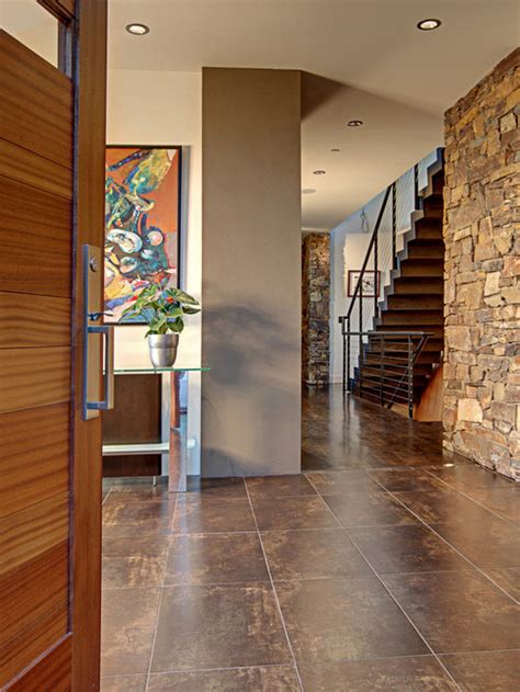 Decor mexican tile remodel tile design spanish tile saltillo tile clay tiles bathroom flooring flooring. Rustic Tile | Houzz