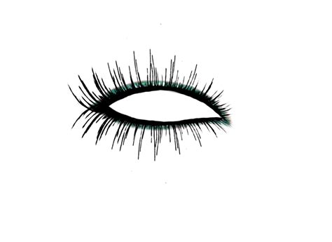 Globe png / download eyelashes png transparent and use any clip art,coloring,png graphics in your website, document or presentation. Makeup PNG Photo | PNG Mart