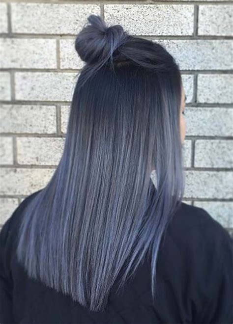 2 for £12 on selected colour freedom. 51 Beautiful Lilac Hair Ideas That Will Rock Your World