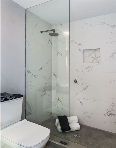 Builddirect Takla Porcelain Tile Marble Series Made In Usa Marble Bathroom Designs