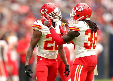 Made leading up to it. Saints at Chiefs Live Stream: Watch NFL Online