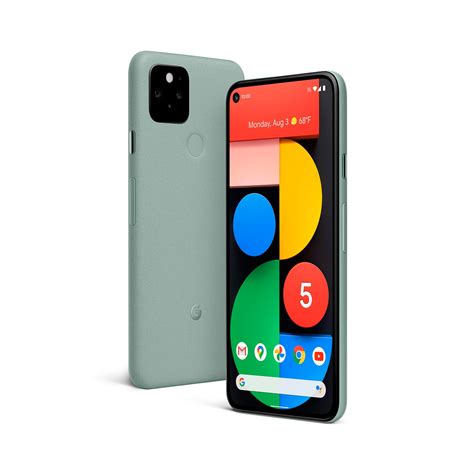 Images Of Pixel 5a Japaneseclassjp