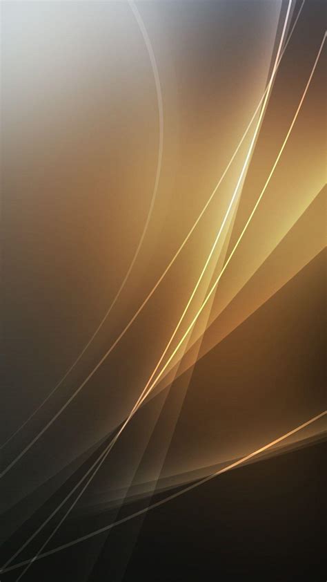 Black Gold Iphone Wallpapers Wallpaper Cave