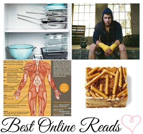 Best Online Reads Pieces Of A Mom
