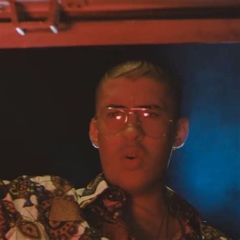 Anuel aa — soldado y profeta (feat. TRAP MIX 2017 BAD BUNNY, ANUEL AA, DADDY YANKEE, OZUNA ...