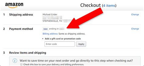 Find deals on products in gift cards on amazon. How to Turn Your PayPal Balance Into a Debit Card You Can ...