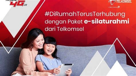 Di sini akan diberikan trik untuk mendapatkan kuota gratis telkomsel terbaru dengan memakai kode dial. Promo Internet Murah Telkomsel Rp 10 GB Rp 10 Ribu, Kuota ...