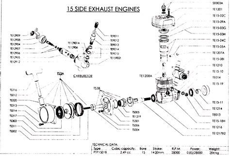 January 13, 2019january 13, 2019. Simple Car Engine Diagram - Wiring Diagrams