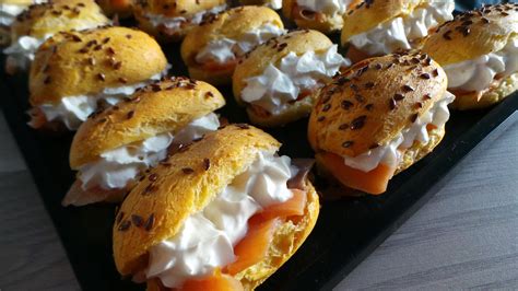 Tatin de chèvre, tarte flambée, tarte aux champignons et chorizo, tarte provençale. Mignardises salées | Recettes rapides revisitées ...